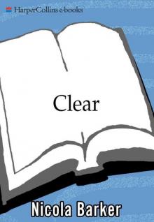 Clear Clear