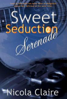 Sweet Seduction Serenade Sweet Seduction Serenade