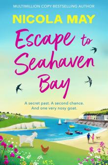 Escape to Seahaven Bay
