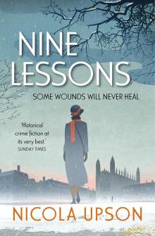 Nine Lessons