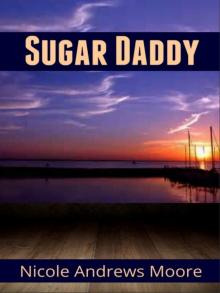Sugar Daddy Sugar Daddy