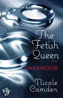 Infamous