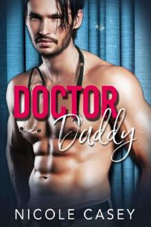 Doctor Daddy