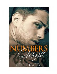 Numbers Game Numbers Game