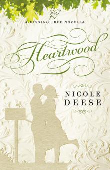 Heartwood
