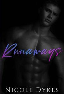 Runaways Runaways