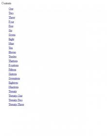 Hot Chocolate Wishes