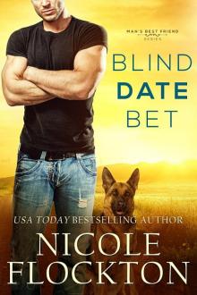 Blind Date Bet Blind Date Bet