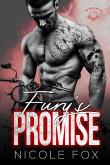 Fury’s Promise_A Motorcycle Club Romance_The Devil’s Kin MC