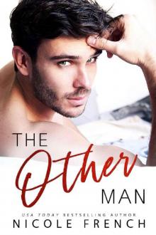 The Other Man (Rose Gold Book 1) The Other Man (Rose Gold Book 1)