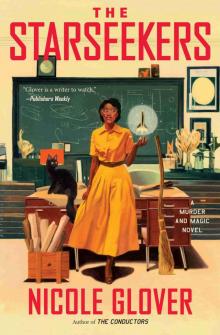 The Starseekers