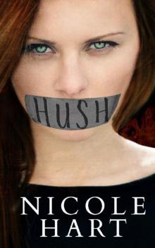 Hush Hush