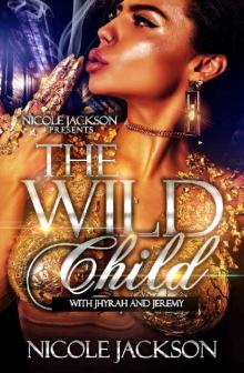 The Wild Child