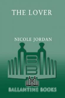 The Lover