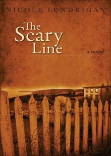 The Seary Line The Seary Line