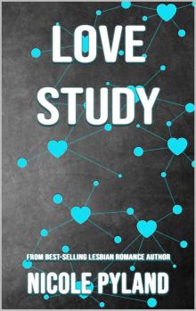 Love Study