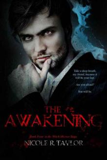 Awakening, The
