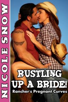 RustlingUpaBride