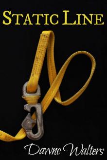 Static Line Static Line