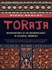 Toraja Toraja