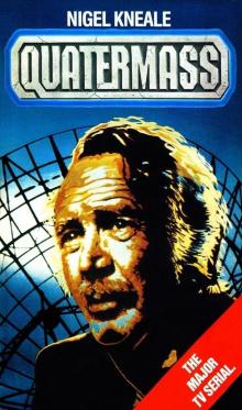 Quatermass