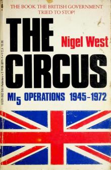 The Circus