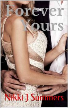 Forever Yours