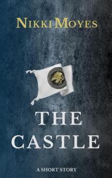 The Castle The Castle