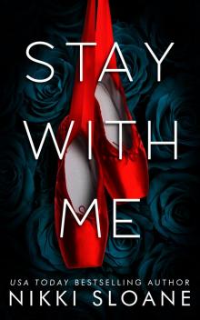 Stay With Me Stay With Me
