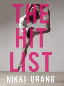 The Hit List The Hit List