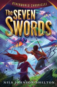 The Seven Swords