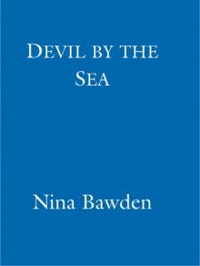 Devil By The Sea Devil By The Sea
