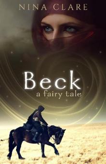 Beck: a fairy tale