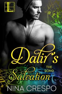 Dalir's Salvation