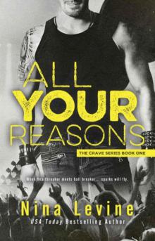 All Your Reasons
