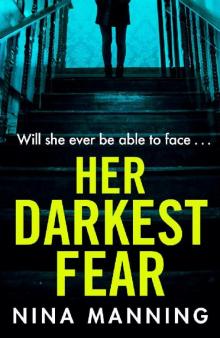 Fear