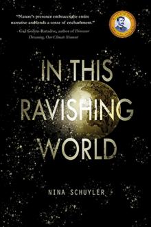 In This Ravishing World In This Ravishing World