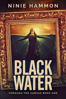 Black Water Black Water
