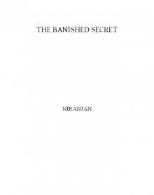 The Banished Secret