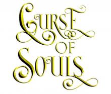 Curse of Souls