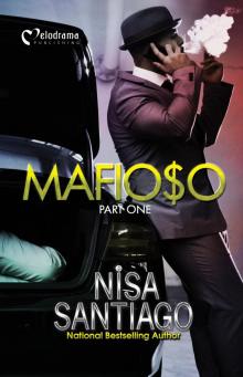 Mafioso [Part 1]