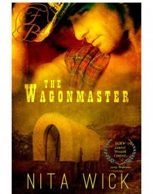 Wagonmaster