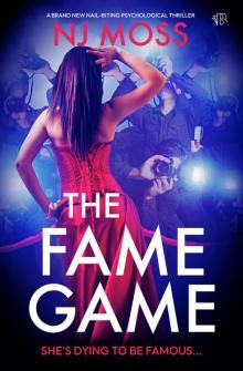 The Fame Game