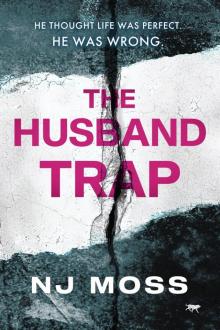 The Husband Trap