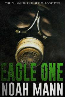Eagle One