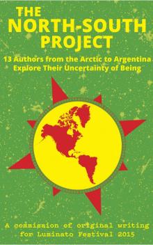 The North-South Project