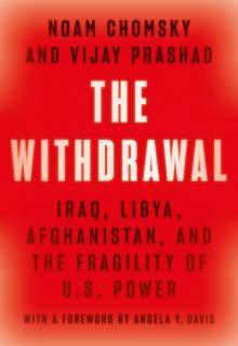 The Withdrawal