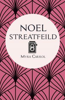 Myra Carrol Myra Carrol