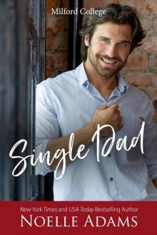 Single Dad Single Dad