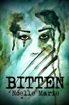 Bitten